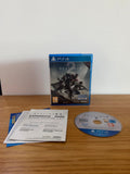 originals Destiny 2 PS4 video game with original case and cover, very good condition
