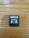 Combat of Giants Nintendo DS game cartridge, very good condition, light signs of use.