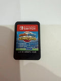 Nintendo Switch Mario & Sonic at the Olympic Games Tokyo 2020 cartridge, very good condition.