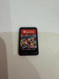Nintendo Switch Mario Kart 8 Deluxe cartridge only, very good condition, light signs of use.