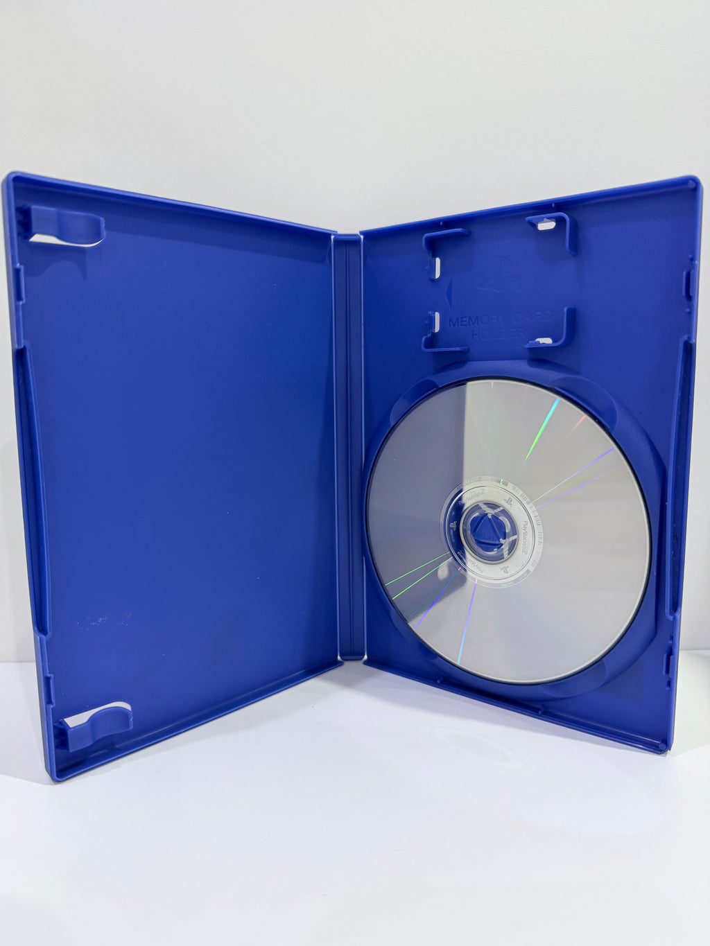 NBA Street V3 Sony PlayStation 2 Disc Only PAL UK Tested Working