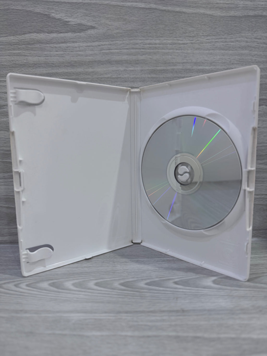 PDC World Championship Darts: ProTour Nintendo Wii Disc Only PAL UK Tested