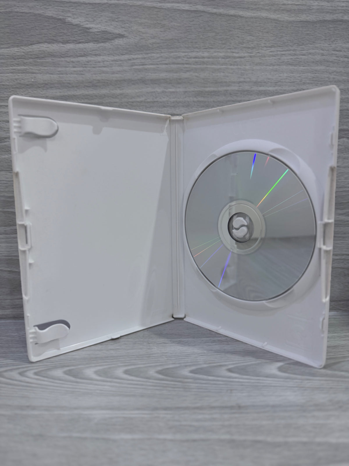 PDC World Championship Darts: ProTour Nintendo Wii Disc Only PAL UK Tested