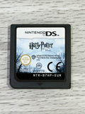 Harry Potter & The Deathly Hallows Pt1 Nintendo DS Cartridge Only PAL UK Tested