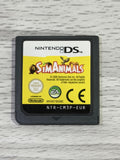 SimAnimals Nintendo DS Cartridge Only PAL UK Tested Working