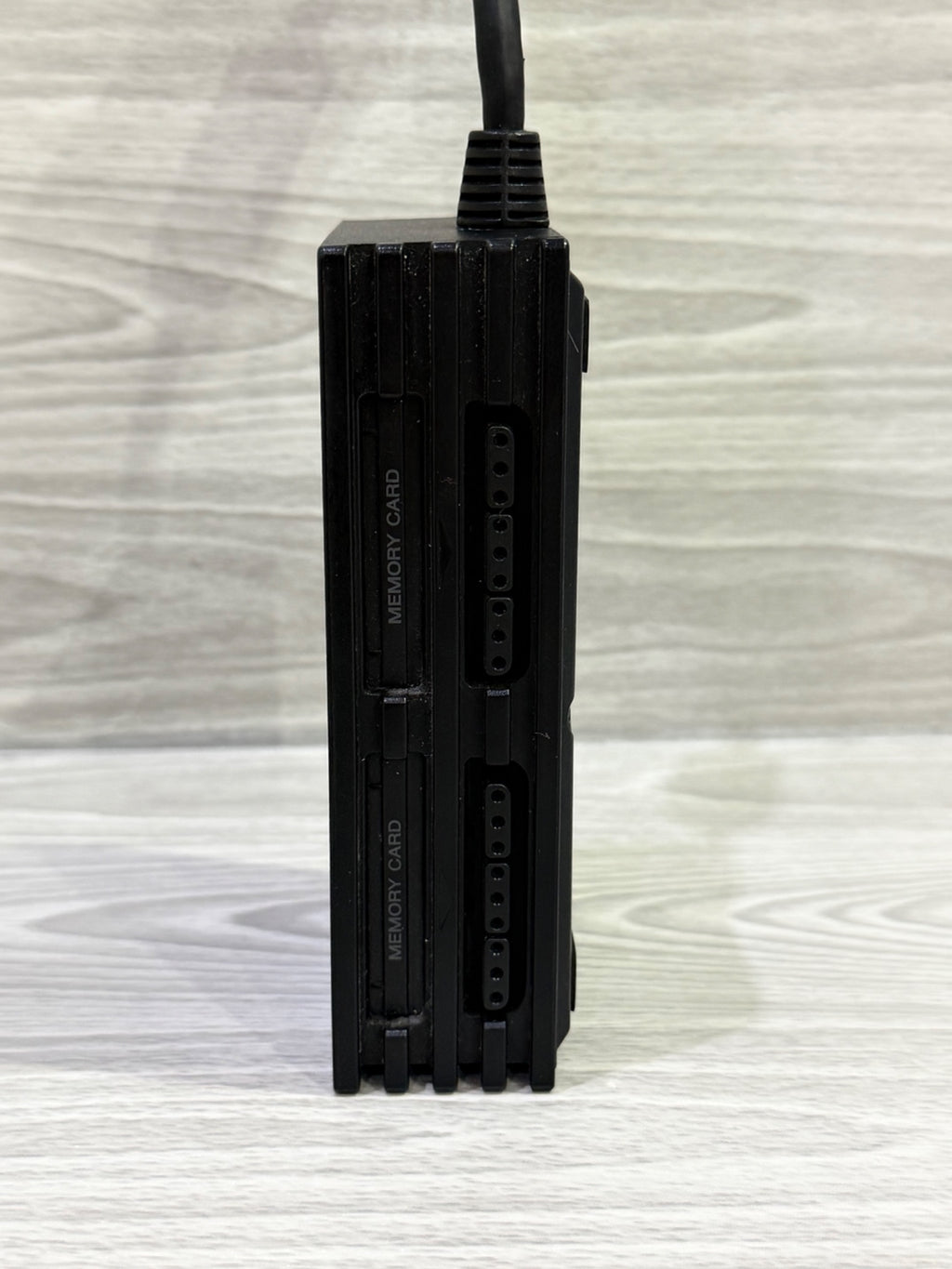 Playstation 2 Official Original Multi-Tap (SCPH-10090) Unboxed Tested Working