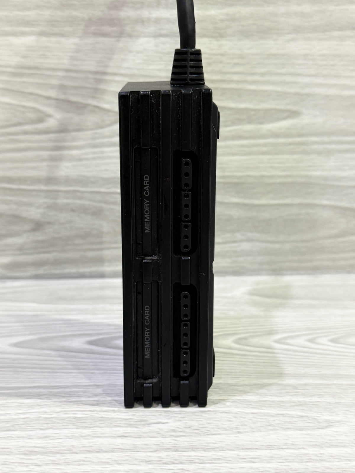 Playstation 2 Official Original Multi-Tap (SCPH-10090) Unboxed Tested Working