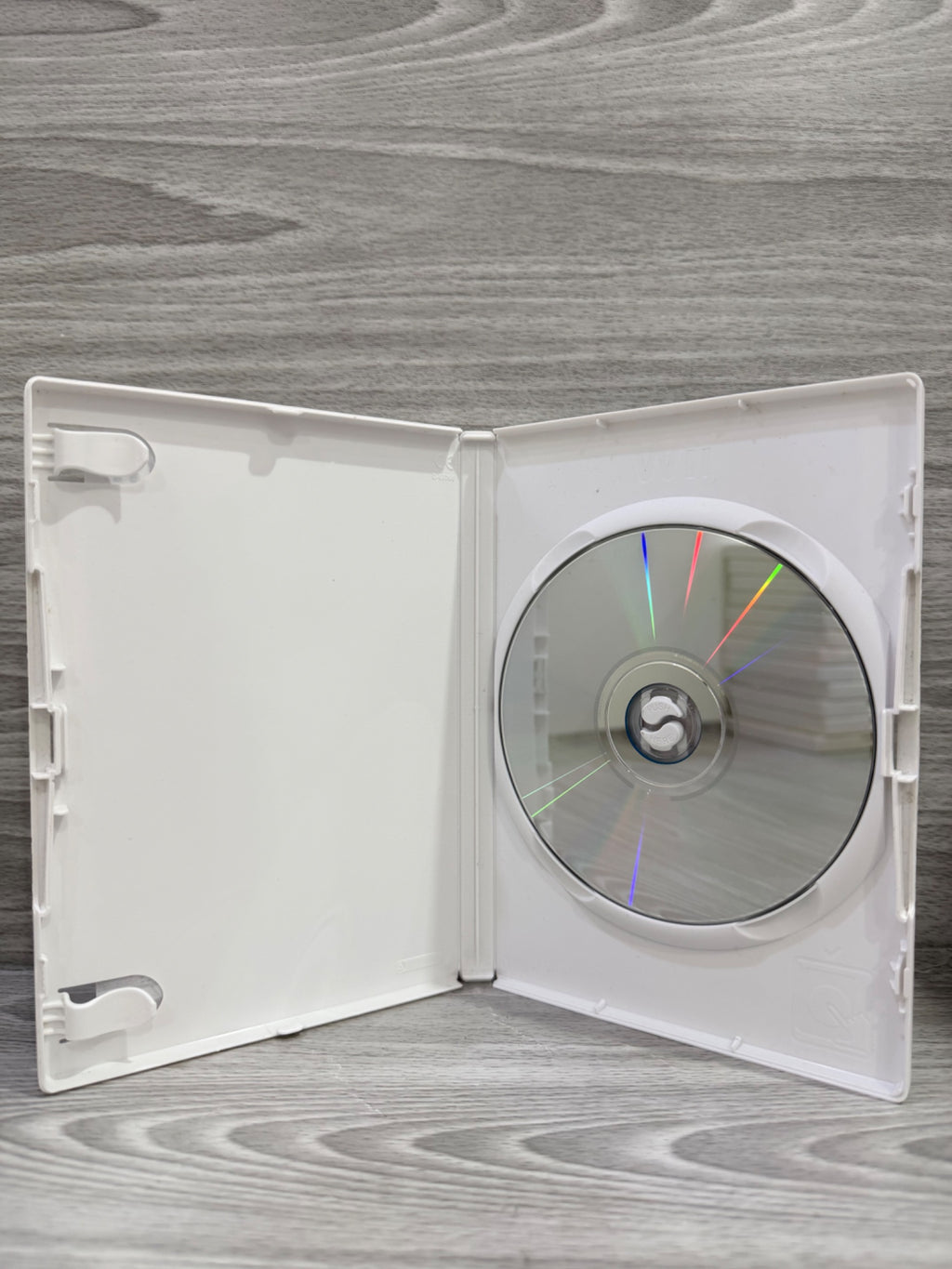 Destroy All Humans 3: Big Willy Unleashed Nintendo Wii Disc Only PAL UK Tested