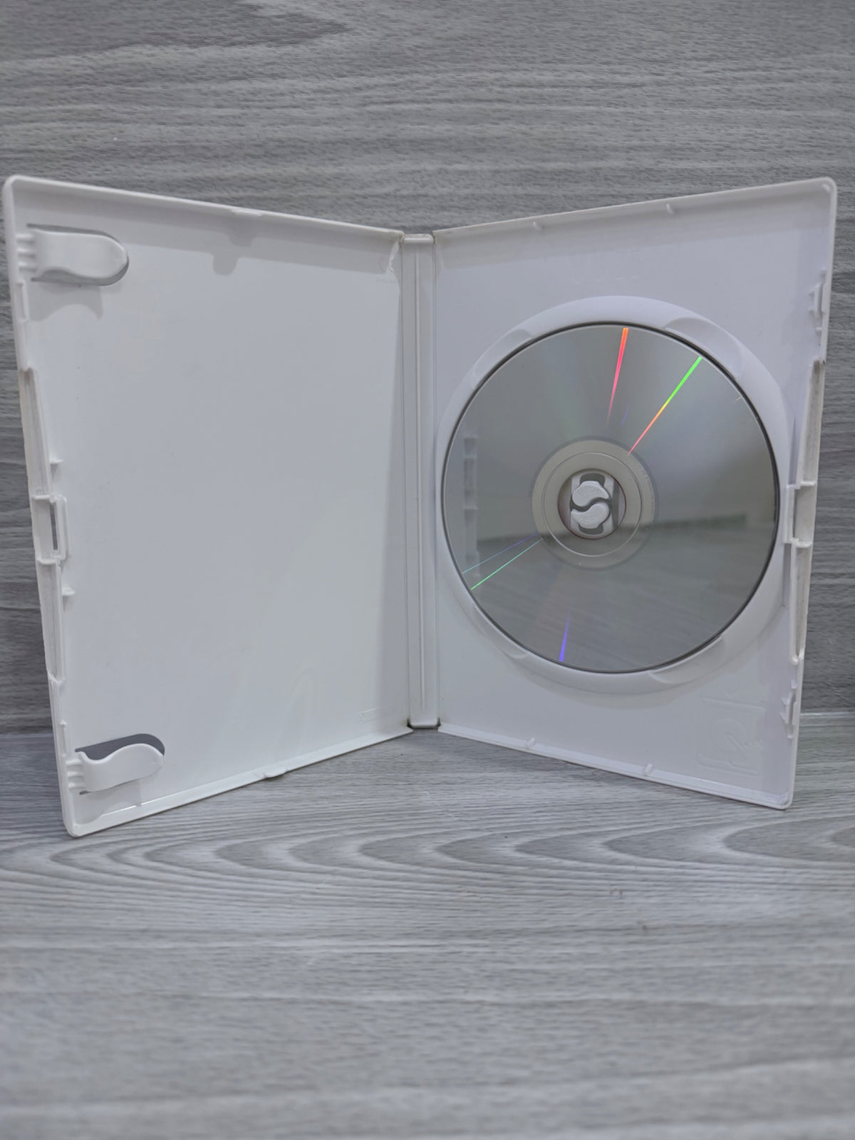 Toy Story 3, The Game Nintendo Wii Disc Only PAL UK Tested Working