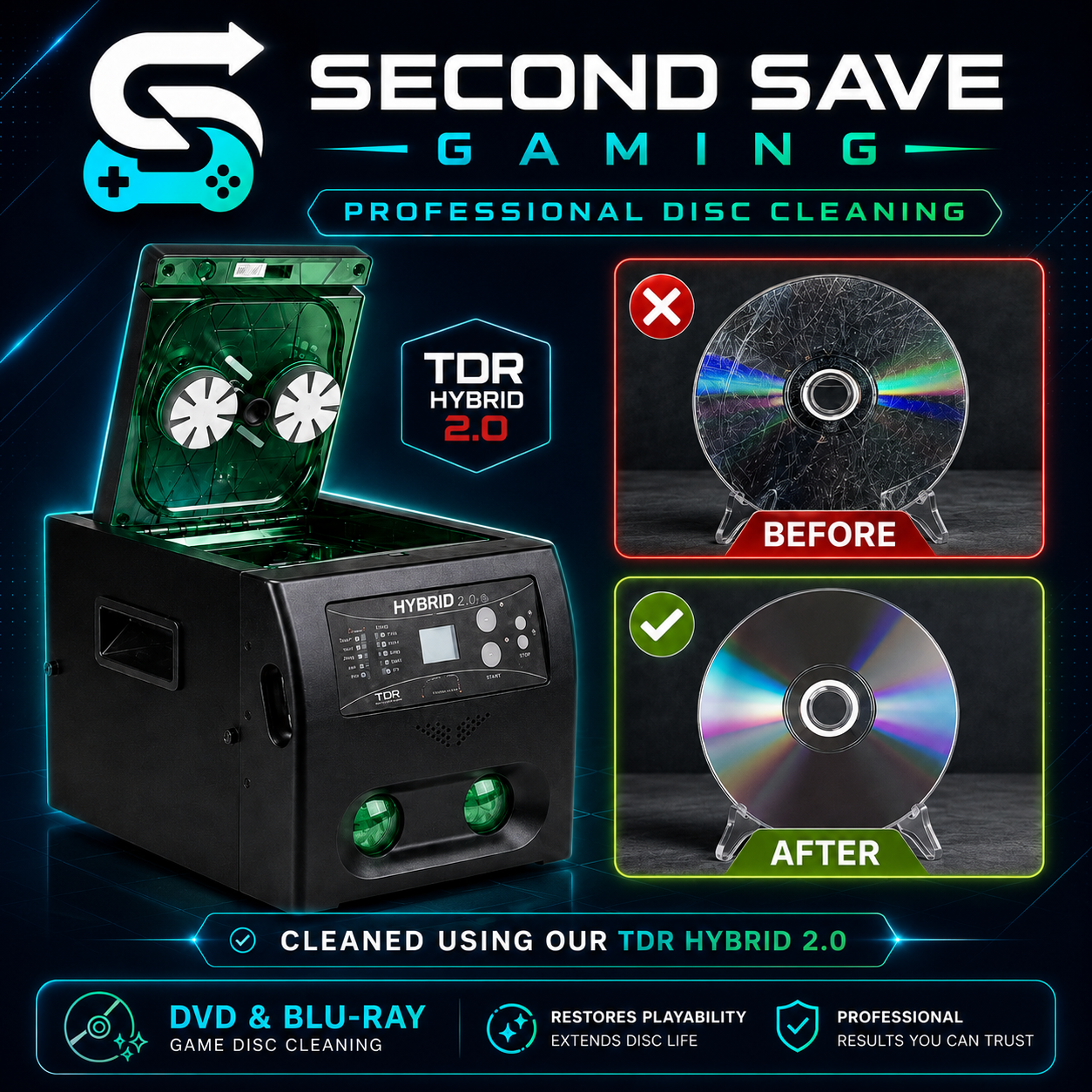 Fame Academy Sony PlayStation 2 Complete With Manual PAL UK Tested Working