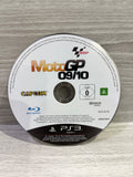 MotoGP 09/10 Sony PlayStation 3 Disc Only PAL UK Tested Working